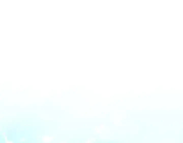 漫画《我主宰了灵气复苏》第76话 “可怕”三选一！第50张图
