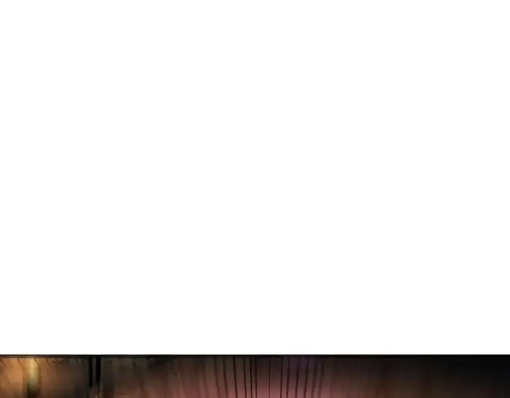 漫画《我主宰了灵气复苏》第77话 老炮vs新手第26张图