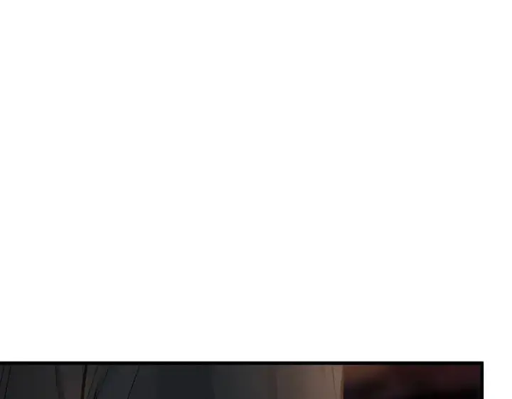 漫画《我主宰了灵气复苏》第77话 老炮vs新手第29张图