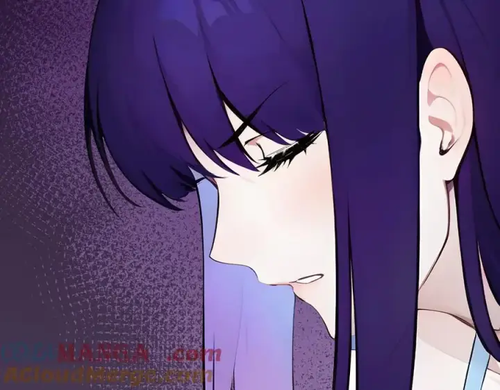 漫画《我主宰了灵气复苏》第77话 老炮vs新手第43张图