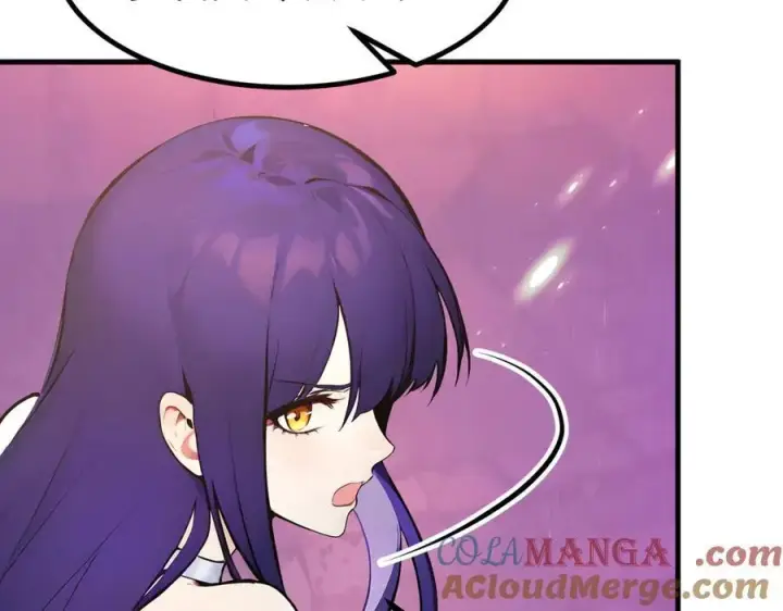 漫画《我主宰了灵气复苏》第77话 老炮vs新手第52张图