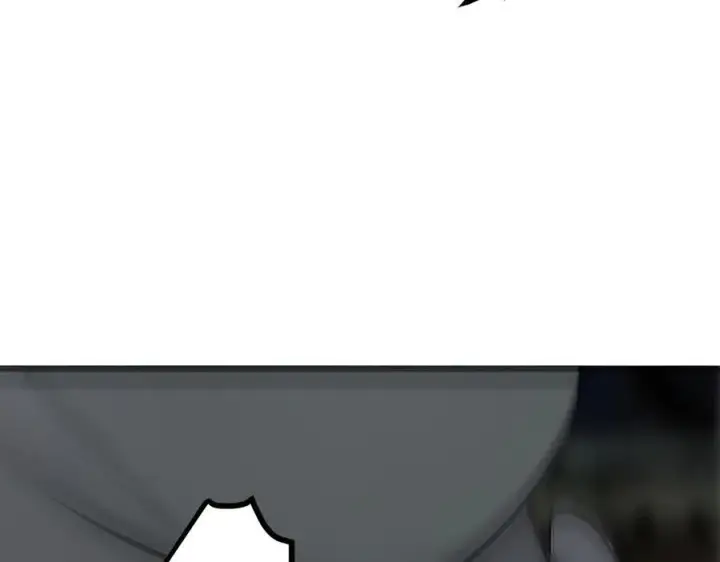 漫画《我主宰了灵气复苏》第77话 老炮vs新手第63张图