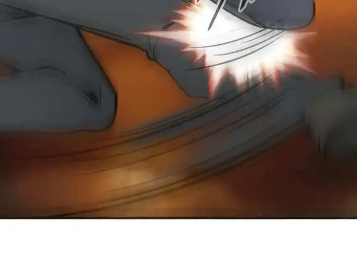 漫画《我主宰了灵气复苏》第77话 老炮vs新手第65张图