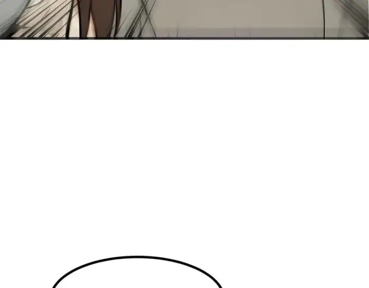 漫画《我主宰了灵气复苏》第77话 老炮vs新手第75张图