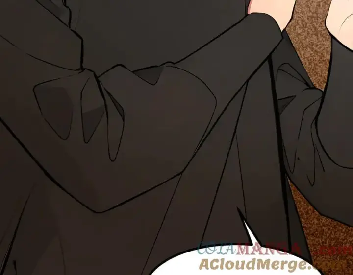 漫画《我主宰了灵气复苏》第78话 打人要打脸！第13张图