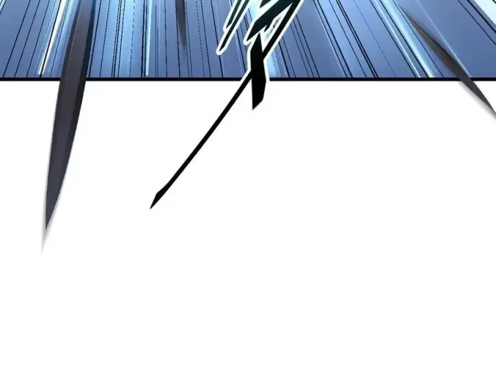 漫画《我主宰了灵气复苏》第78话 打人要打脸！第41张图
