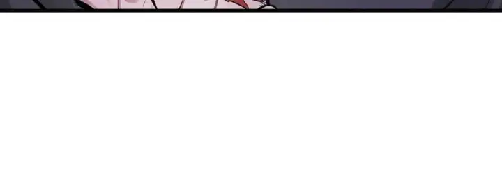 漫画《我主宰了灵气复苏》第78话 打人要打脸！第59张图