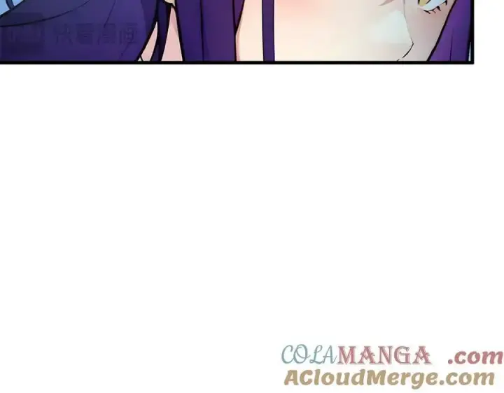 漫画《我主宰了灵气复苏》第78话 打人要打脸！第64张图