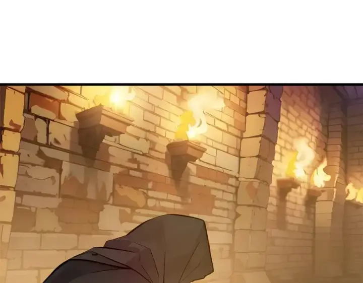 漫画《我主宰了灵气复苏》第78话 打人要打脸！第65张图