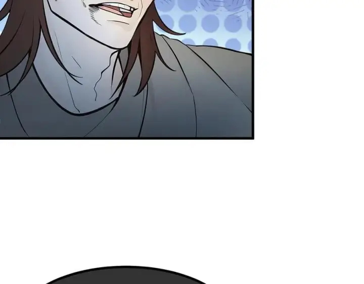 漫画《我主宰了灵气复苏》第78话 打人要打脸！第71张图