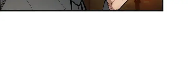 漫画《我主宰了灵气复苏》第79话 缓兵之计！第32张图