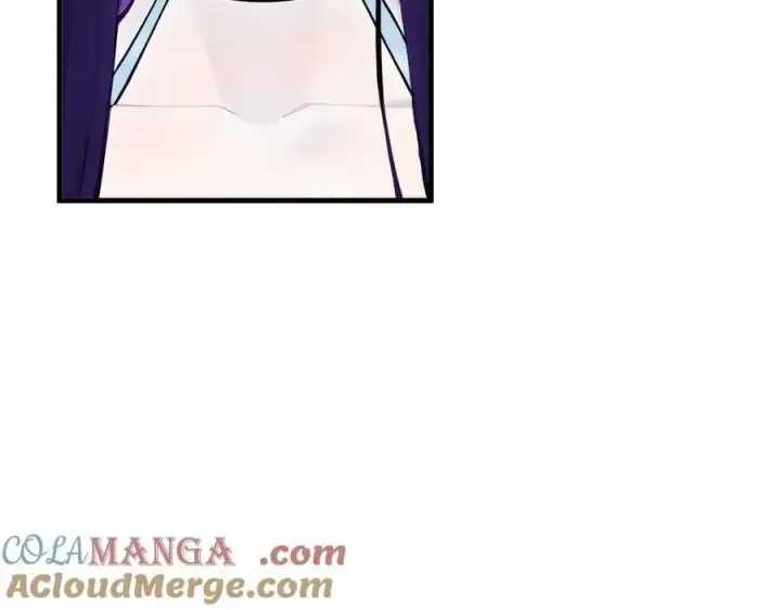 漫画《我主宰了灵气复苏》第79话 缓兵之计！第34张图