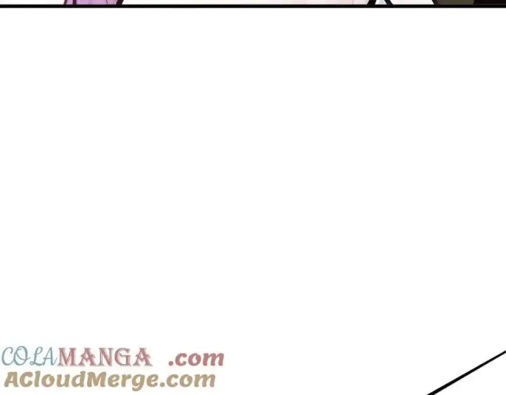 漫画《我主宰了灵气复苏》第79话 缓兵之计！第37张图