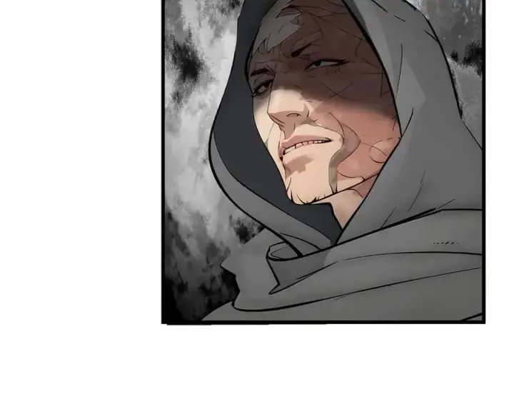 漫画《我主宰了灵气复苏》第79话 缓兵之计！第48张图