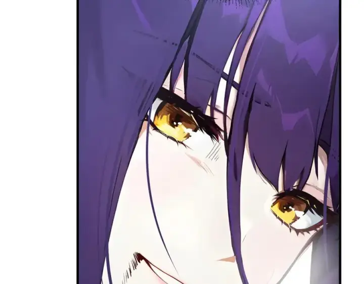 漫画《我主宰了灵气复苏》第79话 缓兵之计！第54张图