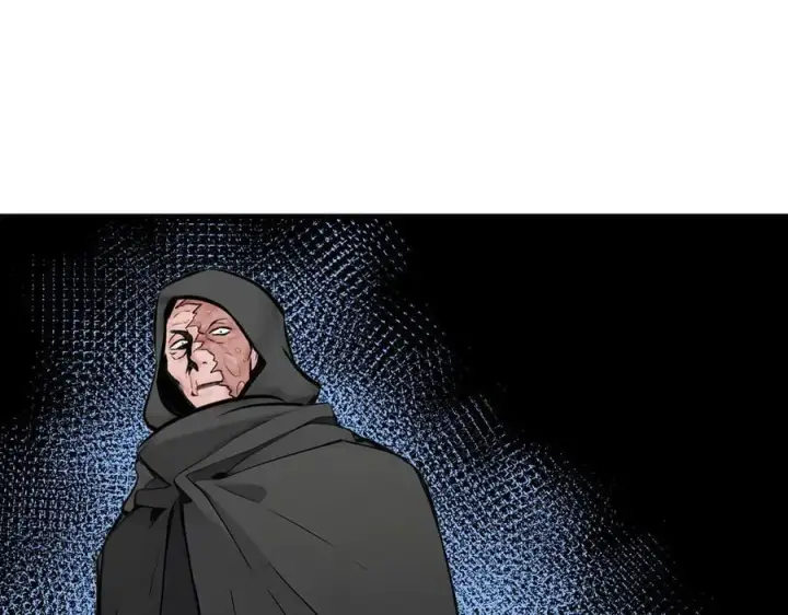 漫画《我主宰了灵气复苏》第79话 缓兵之计！第56张图