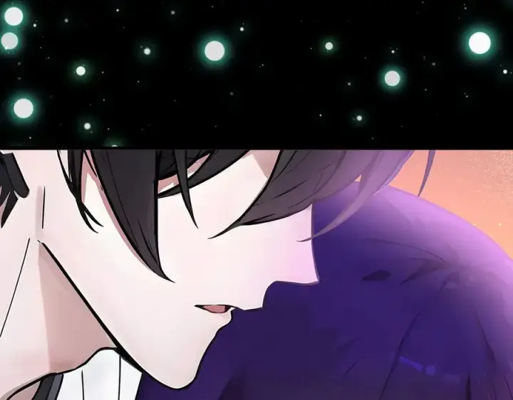 漫画《我主宰了灵气复苏》第79话 缓兵之计！第66张图