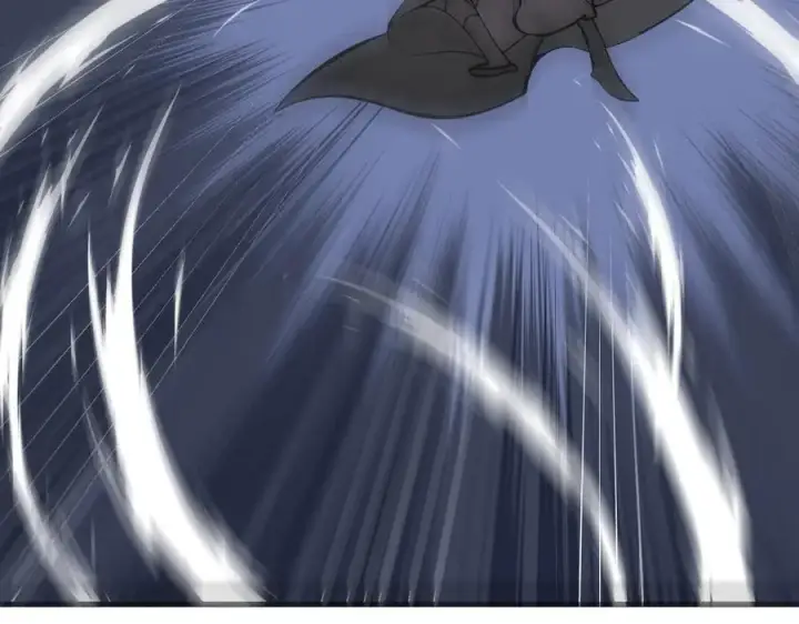 漫画《我主宰了灵气复苏》第79话 缓兵之计！第72张图