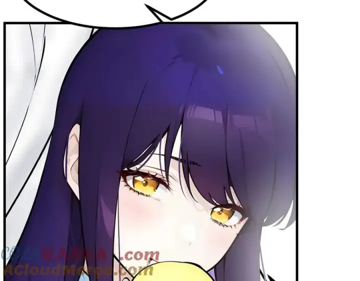 漫画《我主宰了灵气复苏》第79话 缓兵之计！第79张图
