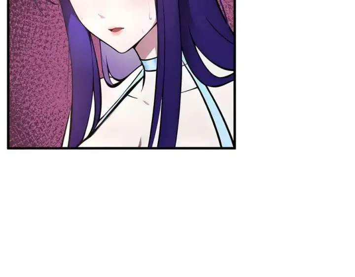 漫画《我主宰了灵气复苏》第79话 缓兵之计！第8张图