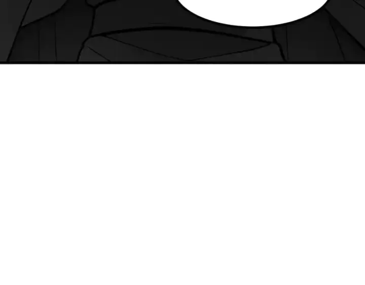 漫画《我主宰了灵气复苏》第80话 毒丸碧石！第33张图