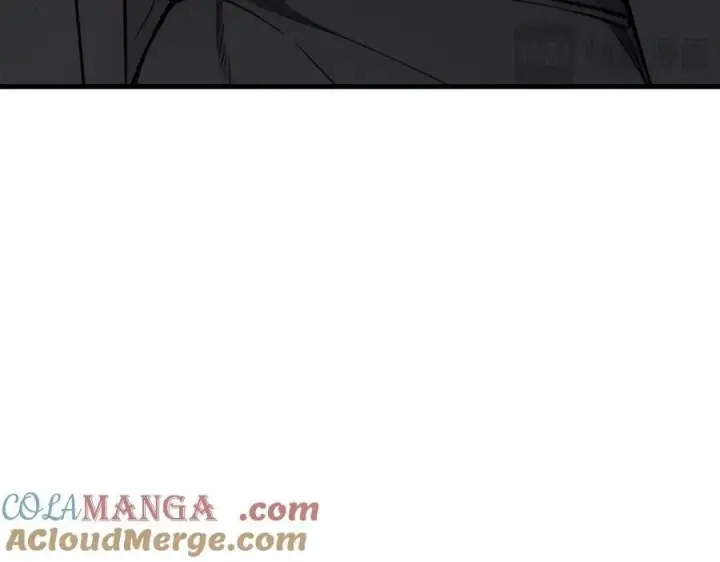 漫画《我主宰了灵气复苏》第80话 毒丸碧石！第43张图
