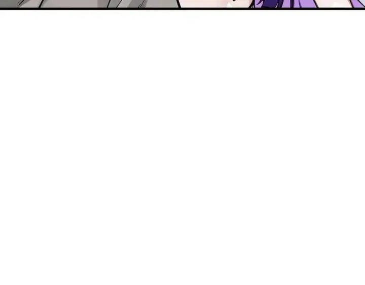 漫画《我主宰了灵气复苏》第80话 毒丸碧石！第51张图