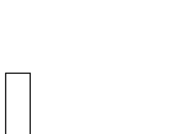 漫画《我主宰了灵气复苏》第80话 毒丸碧石！第59张图