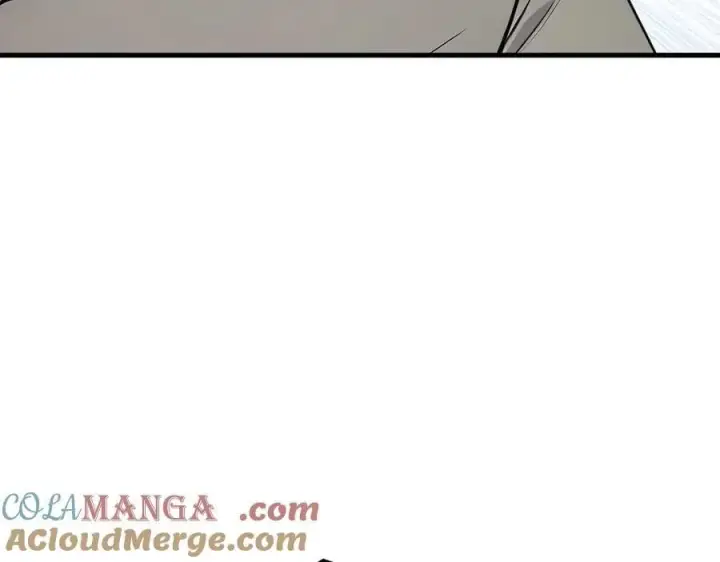 漫画《我主宰了灵气复苏》第80话 毒丸碧石！第73张图