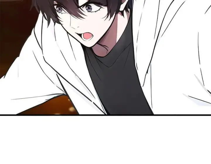 《我主宰了灵气复苏》第81话 数值怪大战！图48
