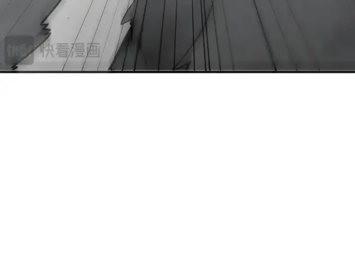 《我主宰了灵气复苏》第81话 数值怪大战！图98