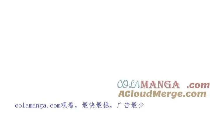 《我主宰了灵气复苏》第82话 上了buff就是猛！图91