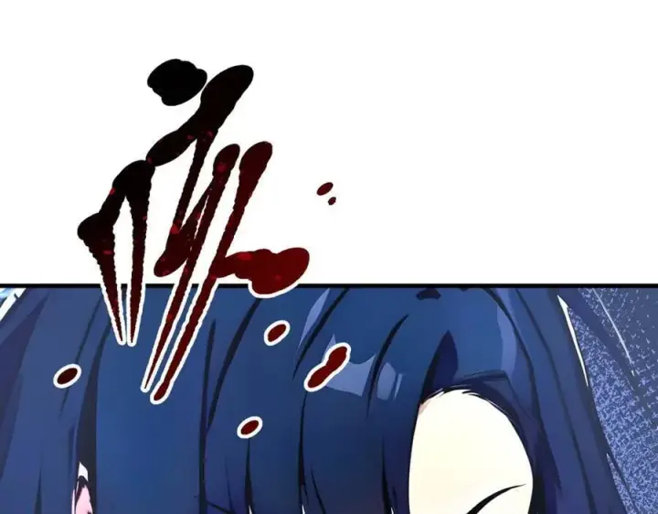 《我主宰了灵气复苏》第83话 三英大战熊瞎子！图81