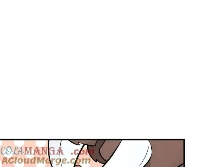 《我主宰了灵气复苏》第83话 三英大战熊瞎子！图88