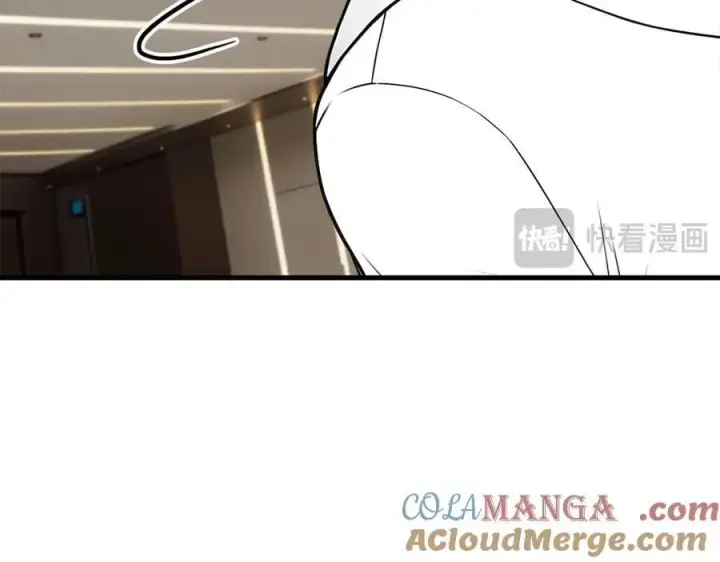 《我主宰了灵气复苏》第84话 收服熊大！图93