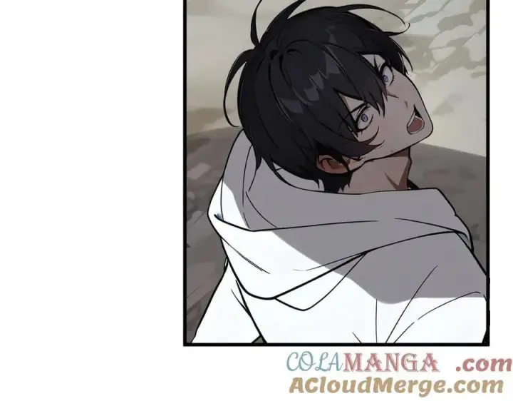 《我主宰了灵气复苏》第85话 幻痛！图22