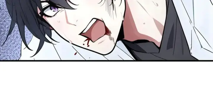 《我主宰了灵气复苏》第85话 幻痛！图29
