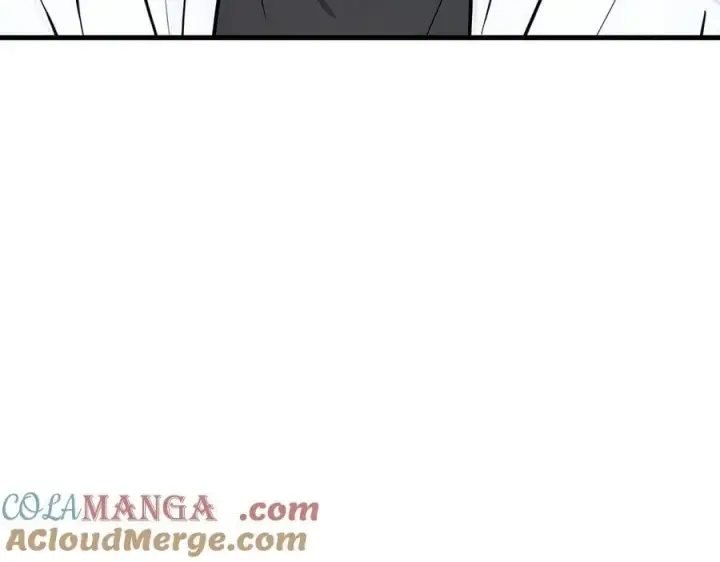 《我主宰了灵气复苏》第85话 幻痛！图34