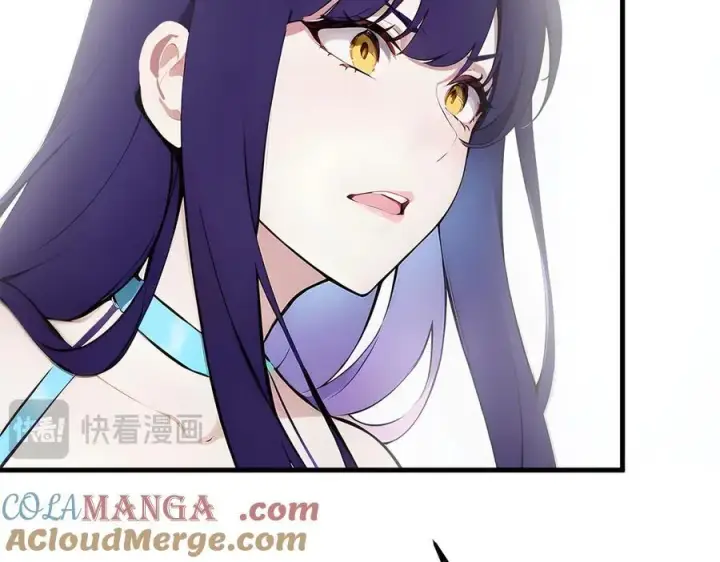 《我主宰了灵气复苏》第85话 幻痛！图55