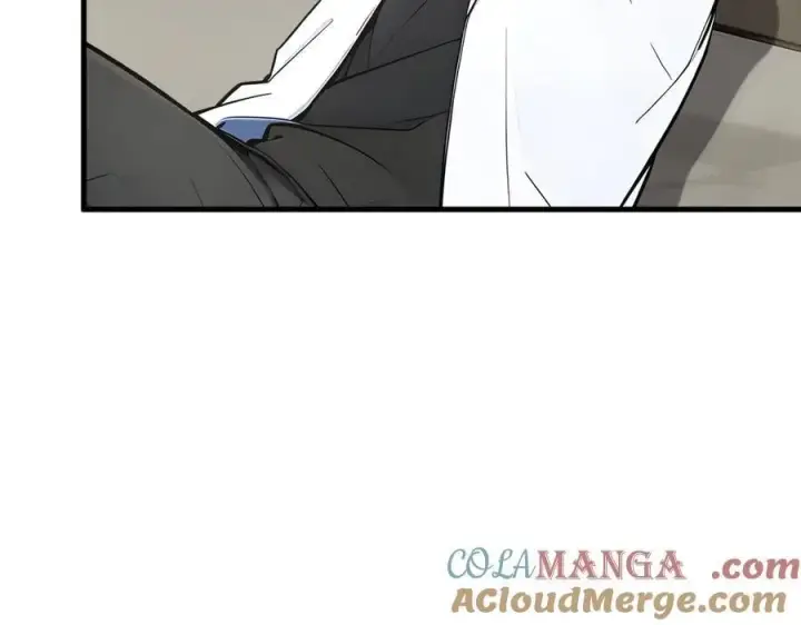 《我主宰了灵气复苏》第85话 幻痛！图58