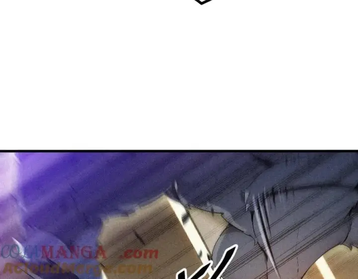 《我主宰了灵气复苏》第86话 装神弄鬼vs白日诈尸图19