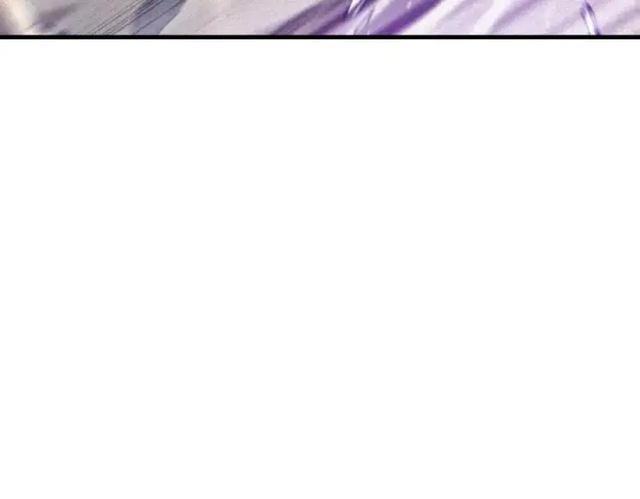 《我主宰了灵气复苏》第86话 装神弄鬼vs白日诈尸图21