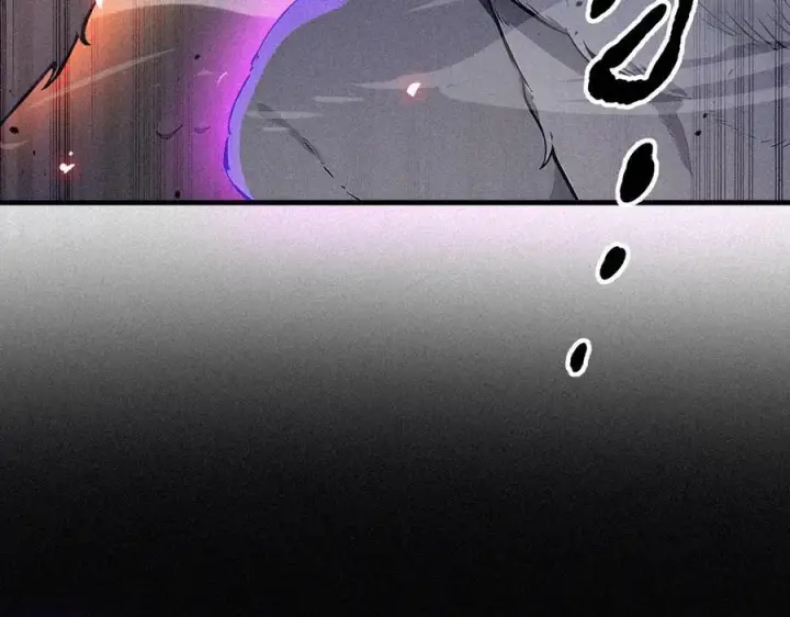 《我主宰了灵气复苏》第86话 装神弄鬼vs白日诈尸图35