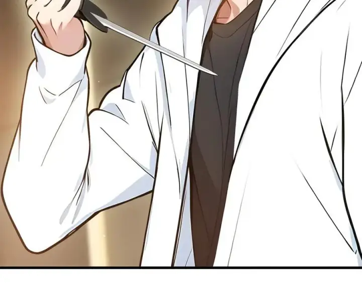 《我主宰了灵气复苏》第86话 装神弄鬼vs白日诈尸图51