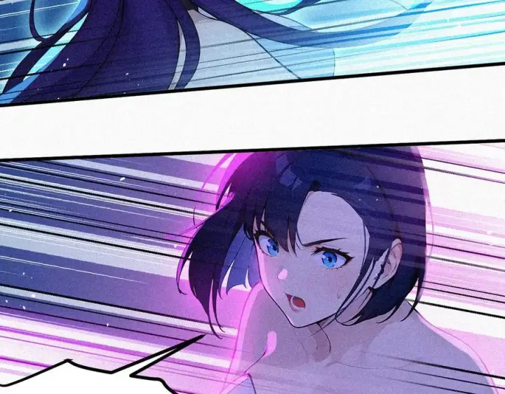 《我主宰了灵气复苏》第86话 装神弄鬼vs白日诈尸图56