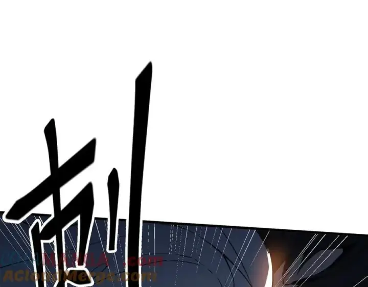 《我主宰了灵气复苏》第86话 装神弄鬼vs白日诈尸图61