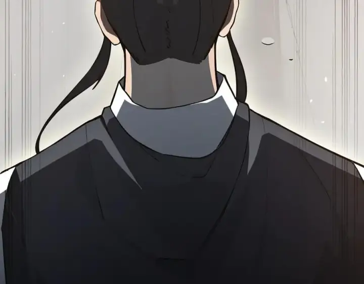 《我主宰了灵气复苏》第86话 装神弄鬼vs白日诈尸图8