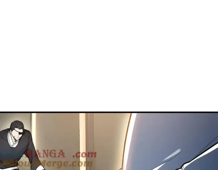《我主宰了灵气复苏》第86话 装神弄鬼vs白日诈尸图85