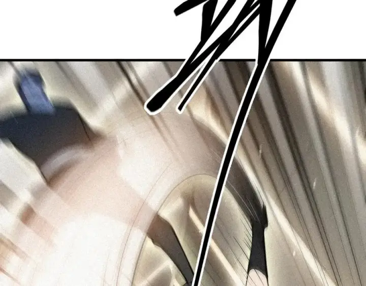 《我主宰了灵气复苏》第86话 装神弄鬼vs白日诈尸图90