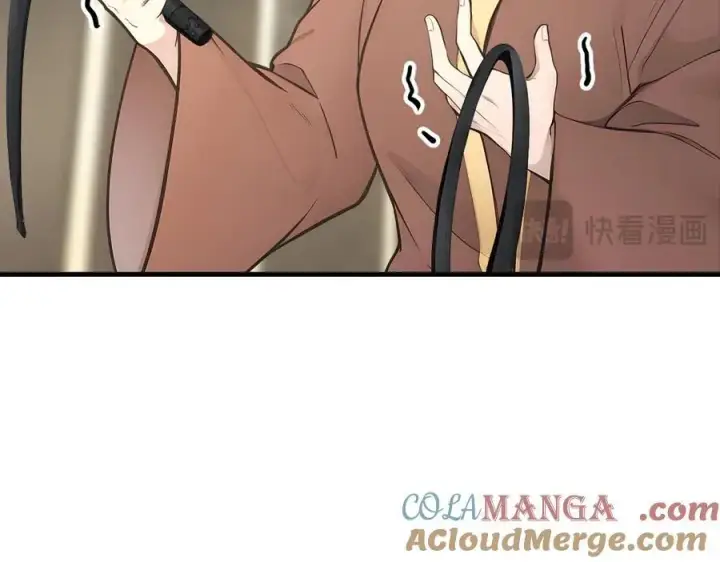 《我主宰了灵气复苏》第87话 信则有，不信则无！图33